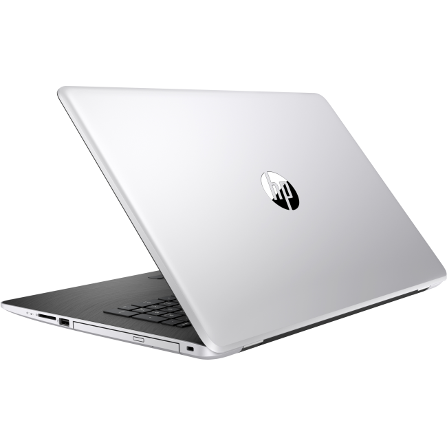 HP PROBOOK 450 G5 15.6